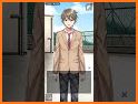 My Little Pet Girlfriend: Moe Anime Dating Sim related image
