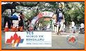 TCS World 10K Bengaluru 2020 related image