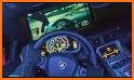Real Lambo Aventador Car Driving related image