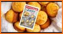 Jiffy (free) related image