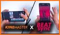 Beat Video, Beat Music Video, Beat Video Status related image