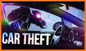 Car Stealing Thief Simulator related image