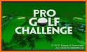 Pro Golf Challenge related image