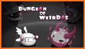 Dungeon of Weirdos related image