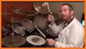 Easy Drums for Beginners: Real Rock Drum Sets related image