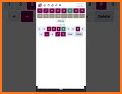Geekle : Unlimited Nerdle related image