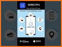 Vita VPN - Fast & Secure VPN related image