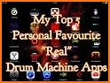 Drum Simulator: Drum Machine, Beat Maker, Drumkit related image