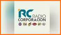 Radio El Salvador 2019 related image