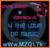 Love and Music Connect related image