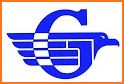 Gladwin related image