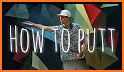 Practice Putt Disc Golf related image