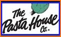 The Pasta House Co related image