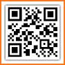 scanQR - QR Scanner & Barcode Reader related image