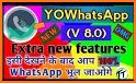 YO Wasahp 8.0 Latest related image