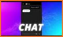 GChat - Gay Chat & Dating related image