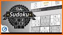 Daily Sudoku related image