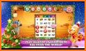 Bingo Happy Hd : Casino Bingo Games Free & Offline related image