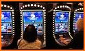 Slot Machine Tournaments related image