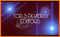 Video Editor & Fx Effects related image