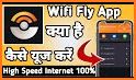 WiFi Fly related image