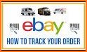 Deals Tracker for eBay PRO related image