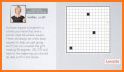 Acrostics Crossword Puzzles related image