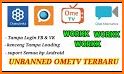 OmeTV Video Chat 2021 Guide & Ome TV Tips related image