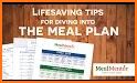 Meal Mentor - Vegan Meal Plan related image