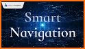 Smart Navigation related image