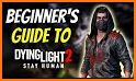 Dying Light 2 Guide related image