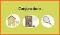 English Conjunctions For Kids related image