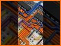 Inside Wire related image