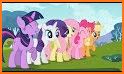 My Little Pony: Best Pet related image