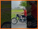 FansReel related image
