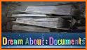 Dream App: Dream Meanings, Dream Interpretation related image