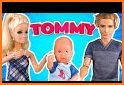 Tommy Go related image