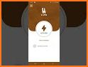 Li VPN related image