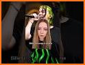 Sing It Backwards related image