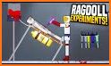 People Playground Simulation Ragdoll ppl Guide related image