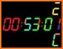 Stopwatch & Countdown Timer related image