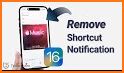 Notification Shortcuts related image