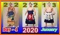 Sumo Wrestling Fight: Dangerous Battle 2020 related image