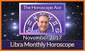 Smart Horoscope related image
