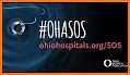 Ohio Hospital Assoc.  Events related image