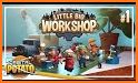 Little Big Workshop related image