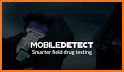 MobileDetect related image