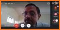 JustLive : Live Video Call related image