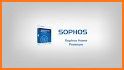 Sophos Home related image