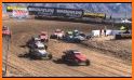 Offroad Dirt Race: Buggy Car Racing related image